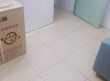 石溪永宁街西四巷16号 1室1厅1卫