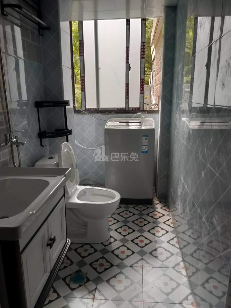 星辰园3577697卫生间图13