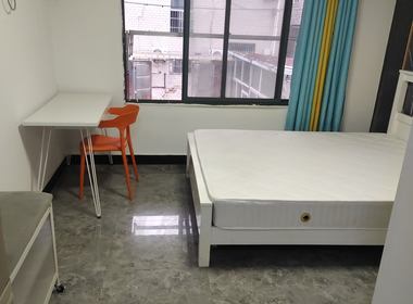 振新佳苑（预计26 年4月-6月拆迁） 