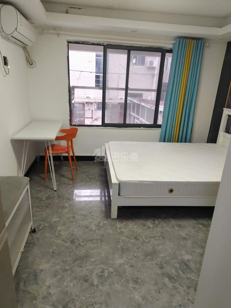 振新佳苑（预计26 年4月-6月拆迁）10106665卧室图0