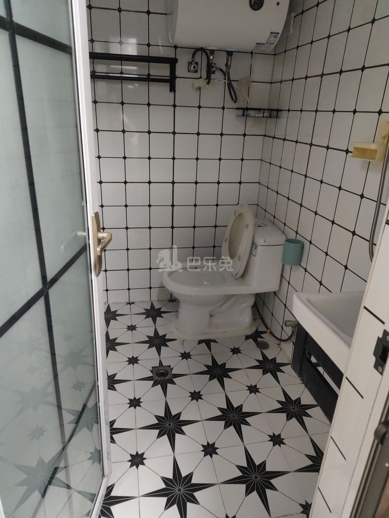 振新佳苑（预计26 年4月-6月拆迁）10106665卫生间图5