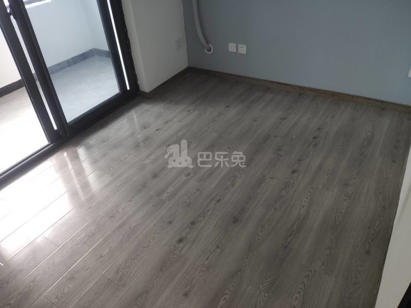 友谊康苑A区10107127卧室图2