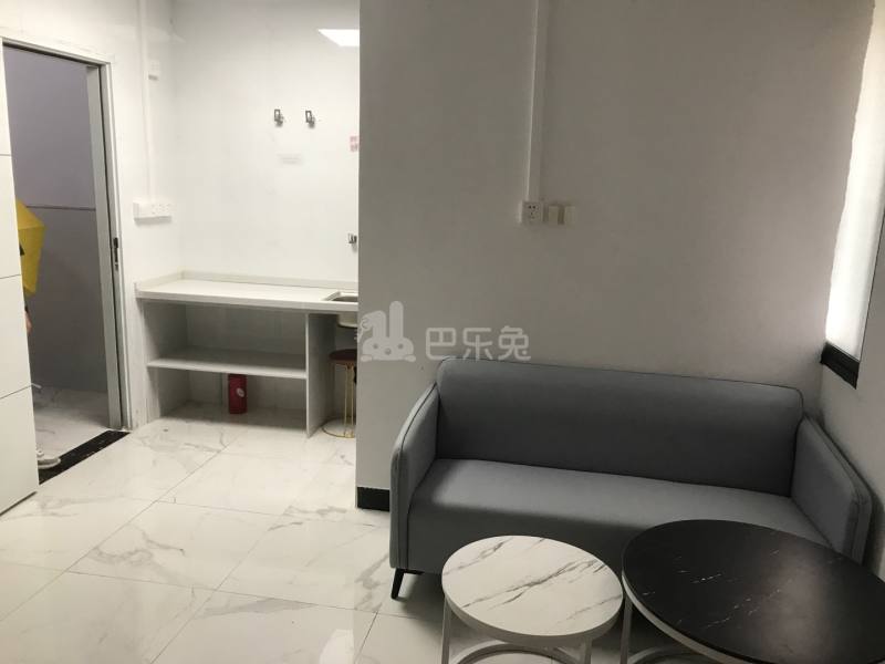 京溪麦地中街一巷2号10109800客厅图1