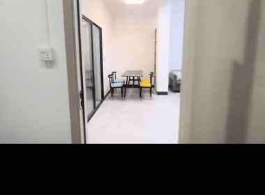 善和巷18号 1室1厅1卫