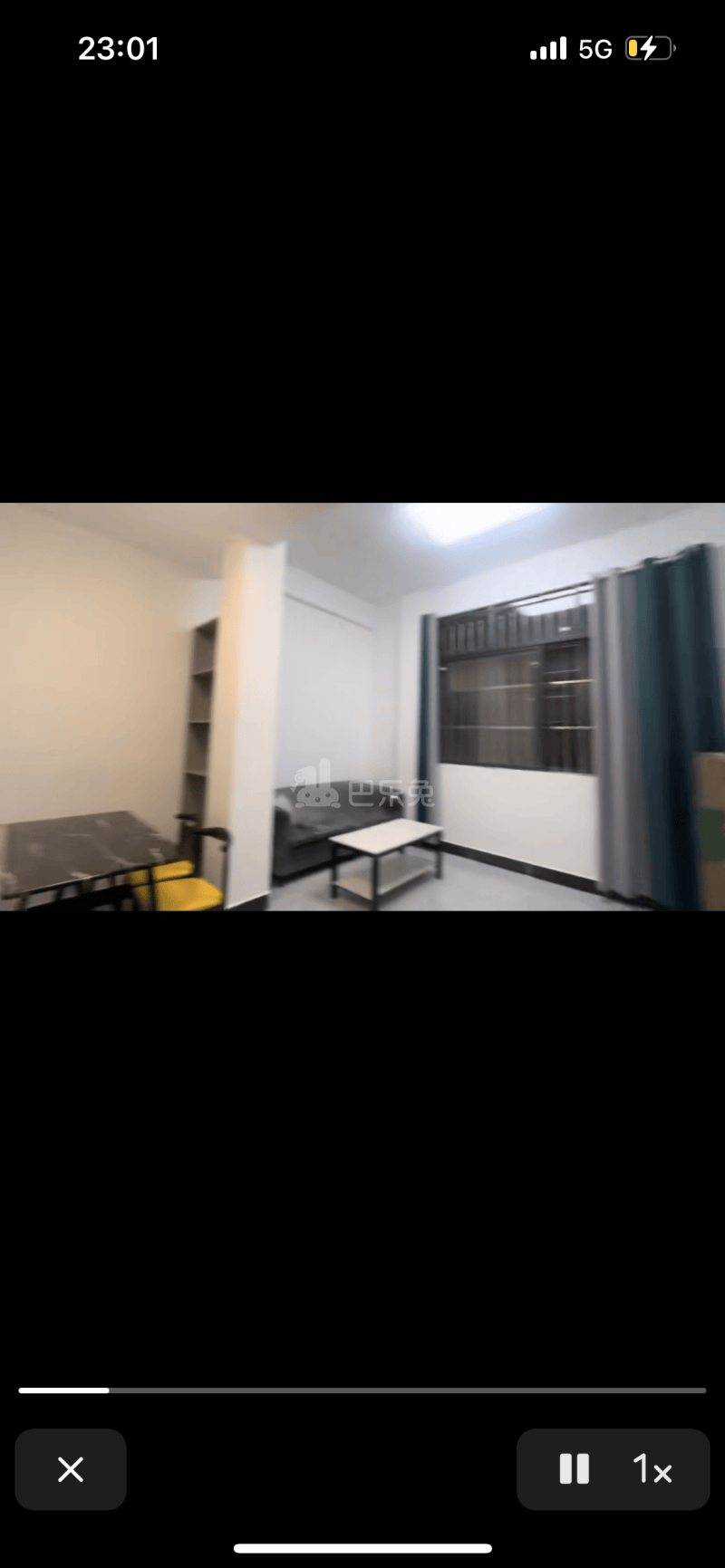 育英路33号10110067周边环境图0