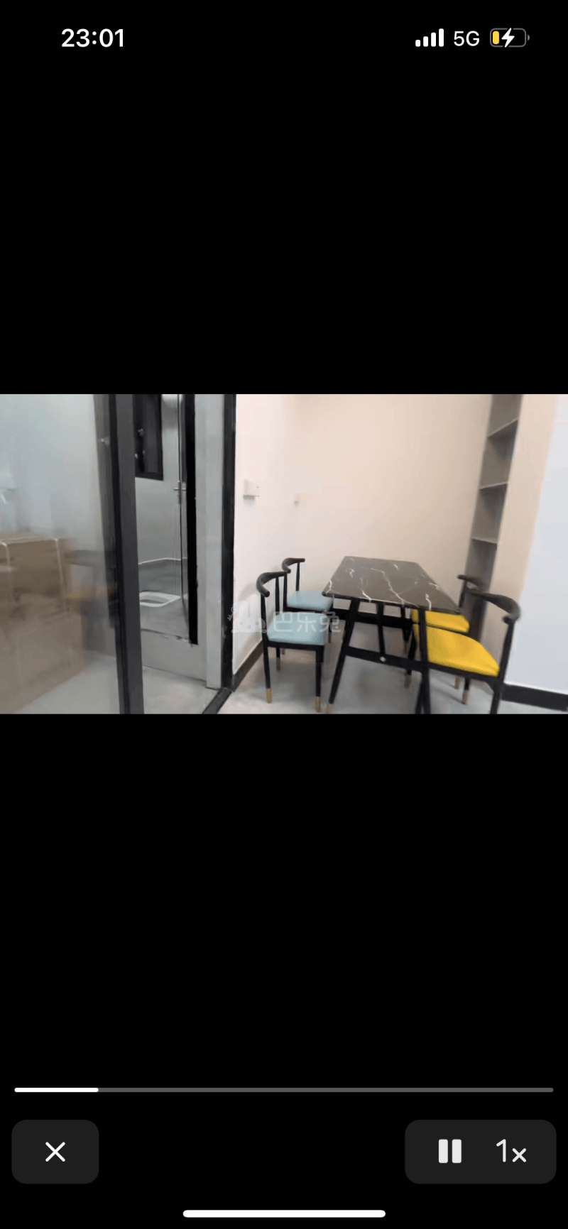 育英路33号10110070周边环境图1