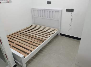 前进村西李家窑宅（民房） 