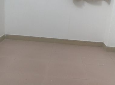 华盛公寓（京溪街益和巷16号） 1室1厅1卫