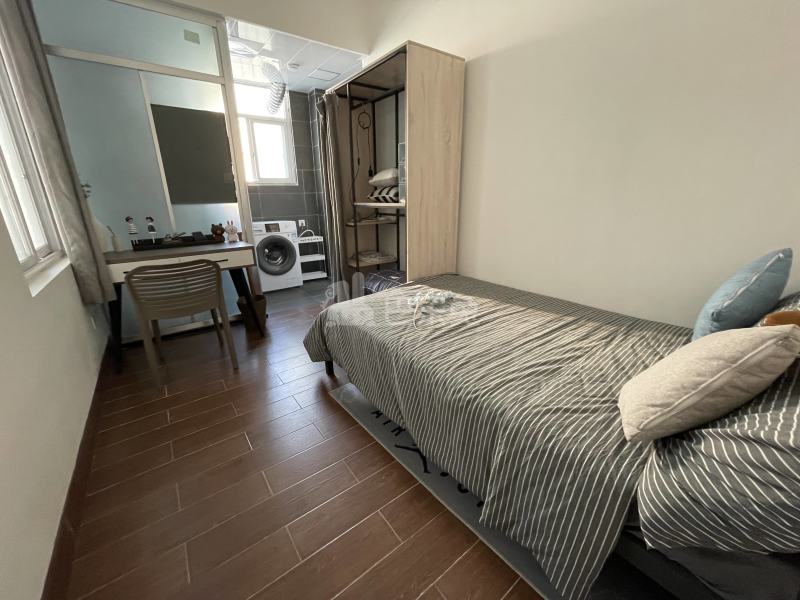 京溪麦地西街40号10112947卧室图0