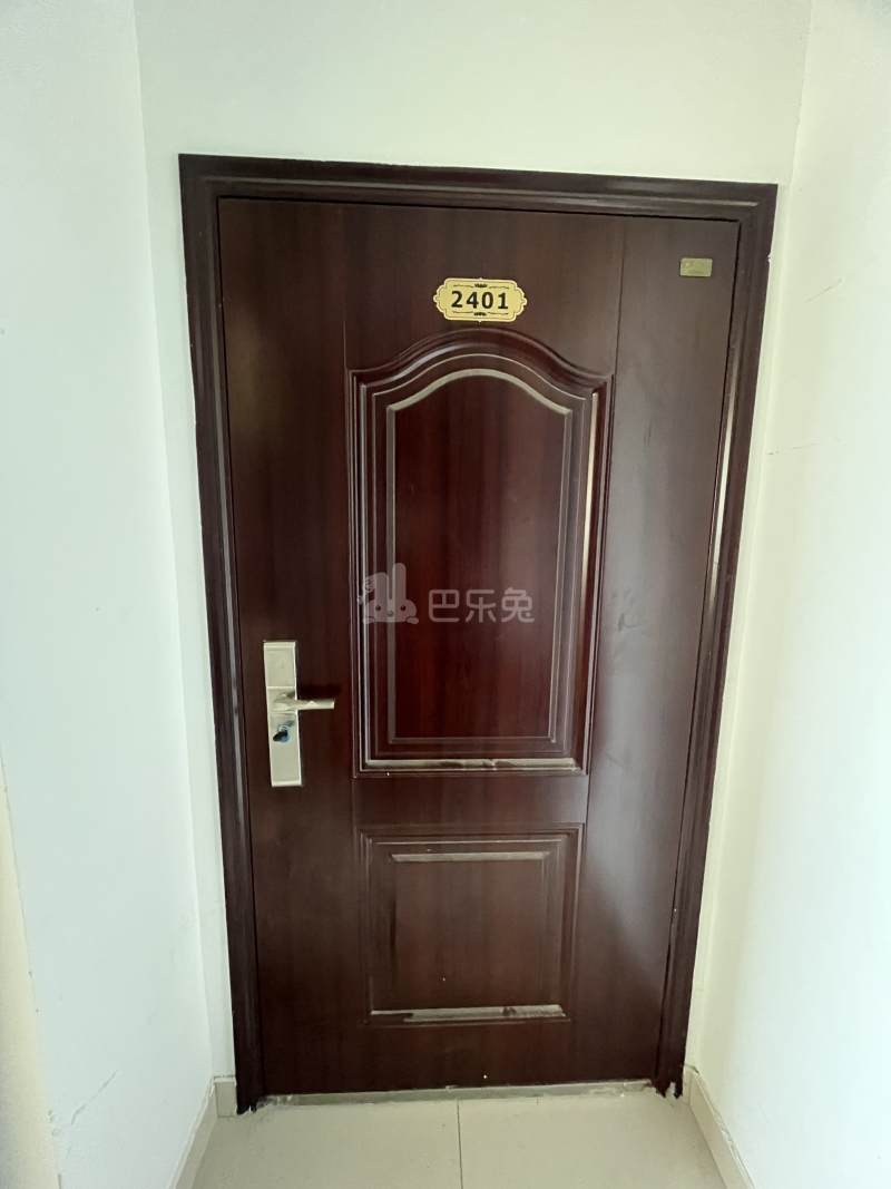 匡巷二村10112992门外照片图30