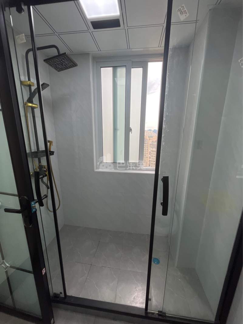 匡巷二村10112992卫生间图14