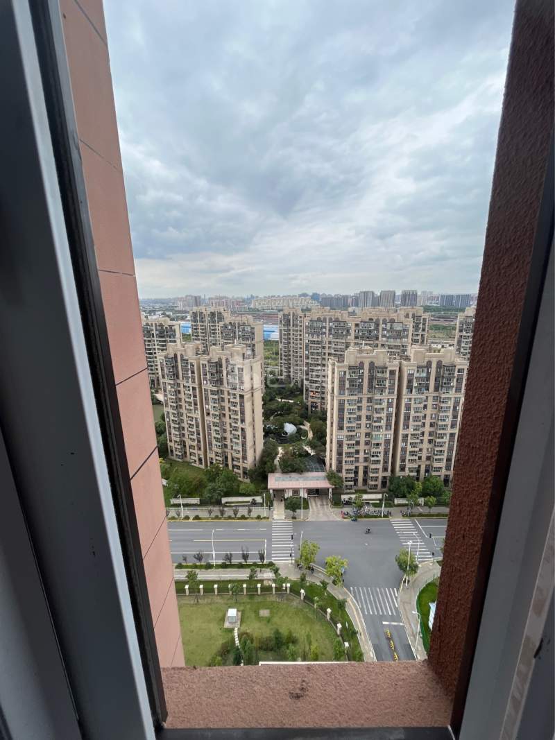 匡巷二村10112992卫生间图12