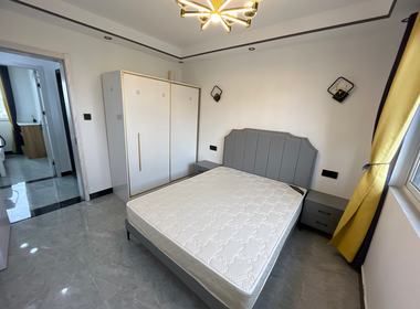 匡巷二村 3室0厅1卫