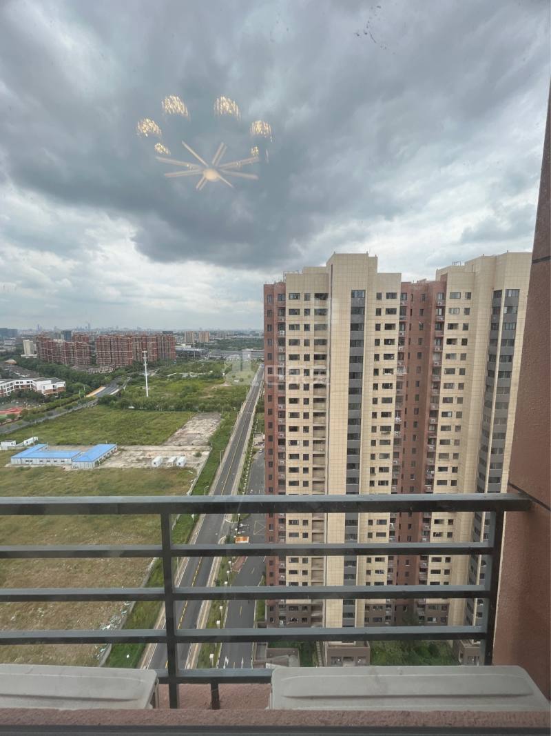 匡巷二村10112992卧室图0