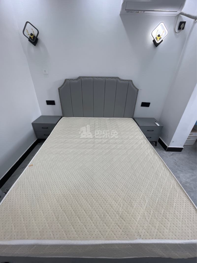 匡巷二村10112992次卧图22