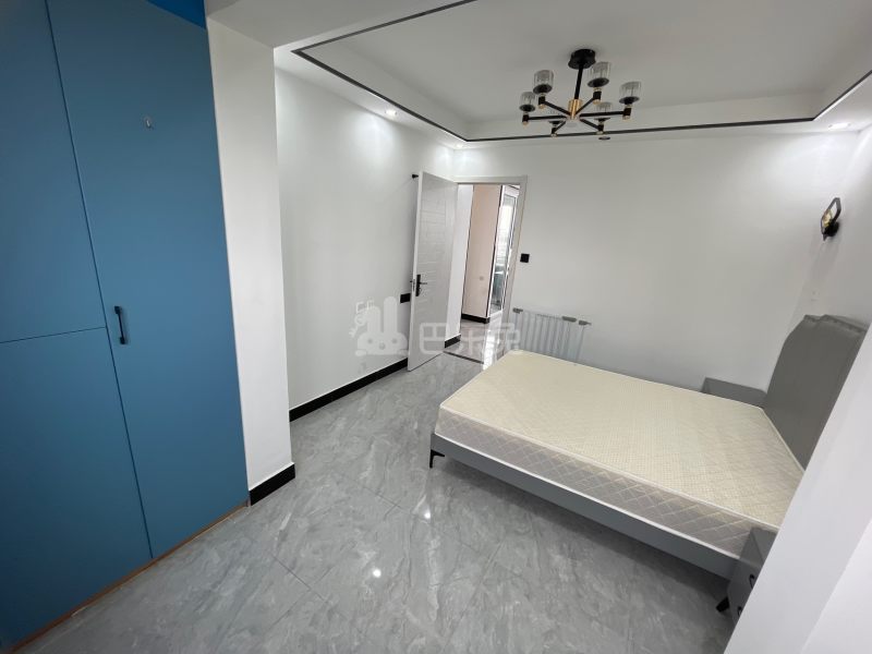 匡巷二村10112992次卧图24