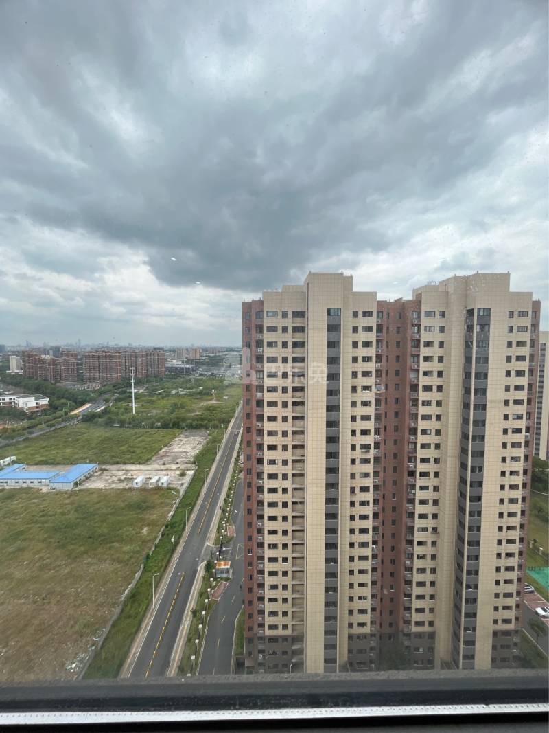 匡巷二村10112992次卧图23