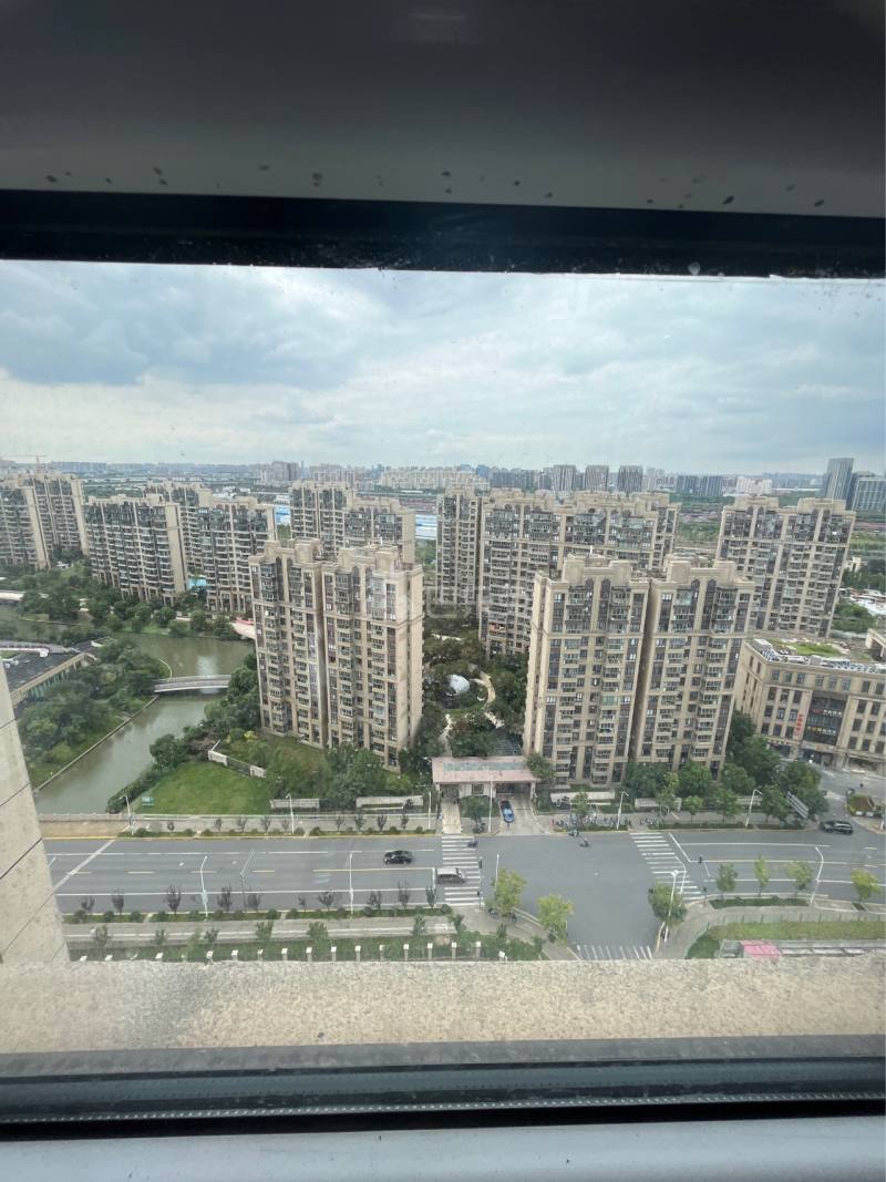 匡巷二村10112992厨房图6