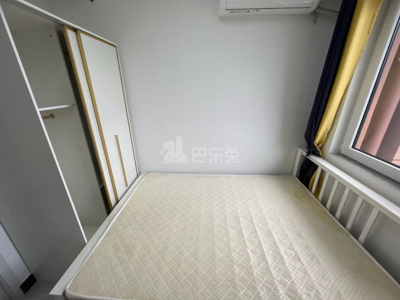 匡巷二村10112992次卧图20