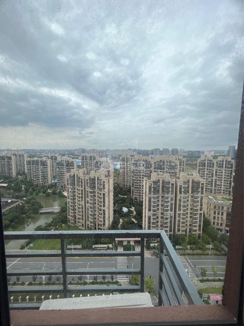 匡巷二村10112992次卧图17