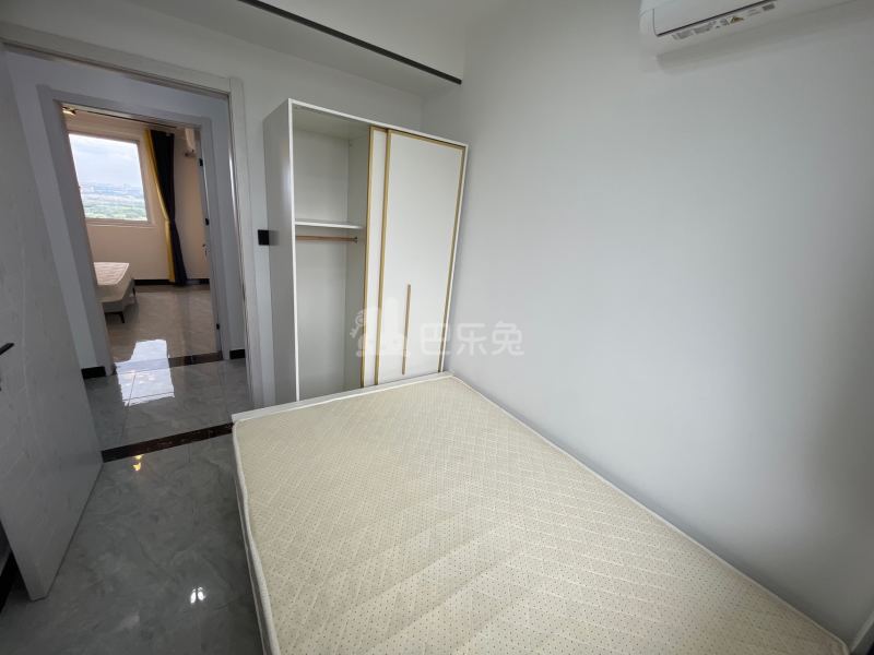 匡巷二村10112992次卧图19