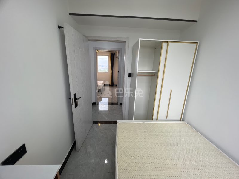 匡巷二村10112992次卧图18