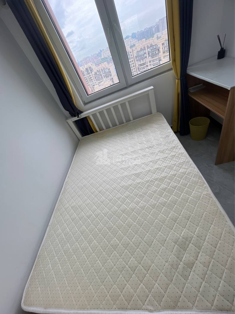 匡巷二村10112992次卧图16