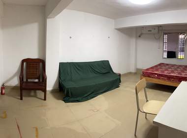 京溪育英街9号 1室0厅1卫