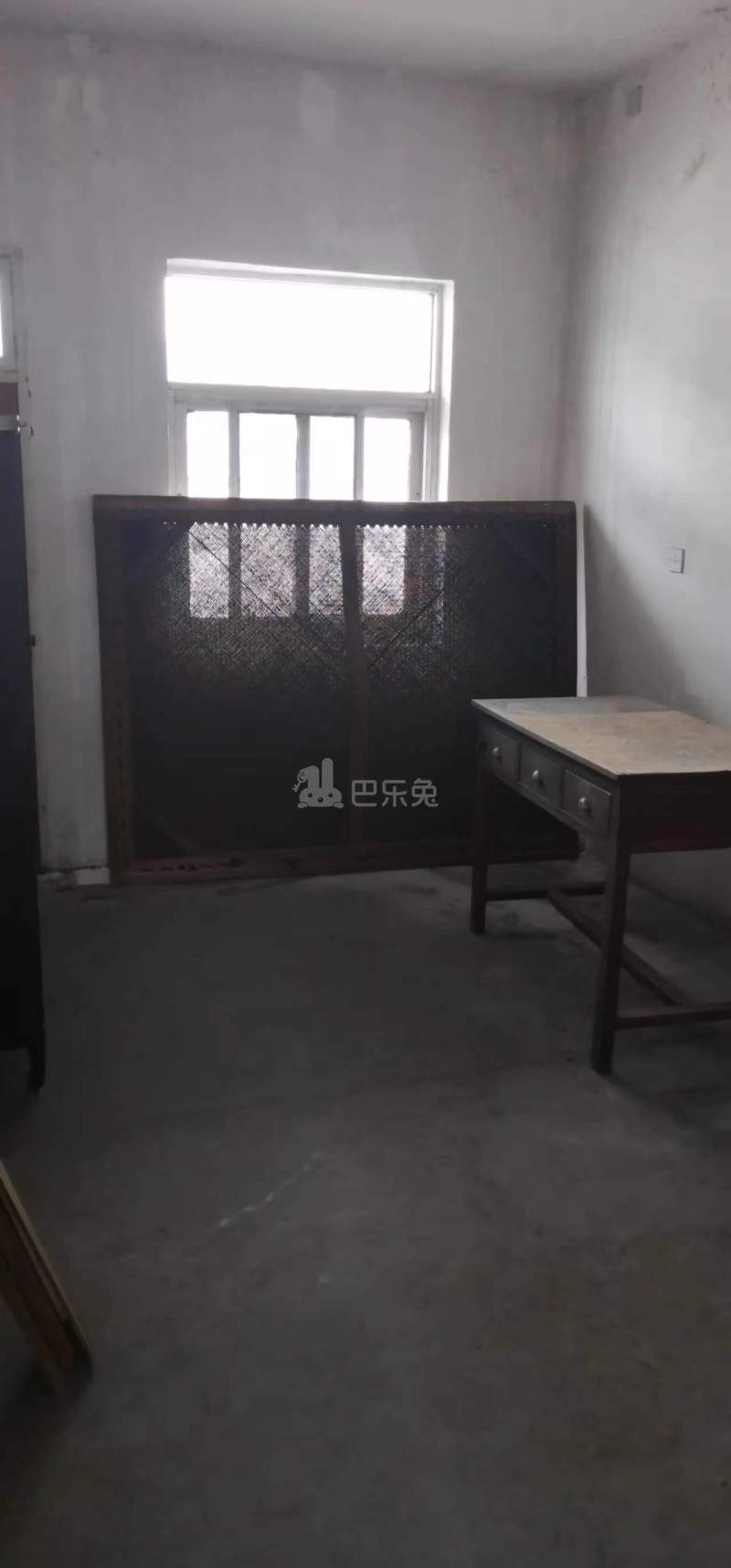 景杉路小区10114394卧室图0