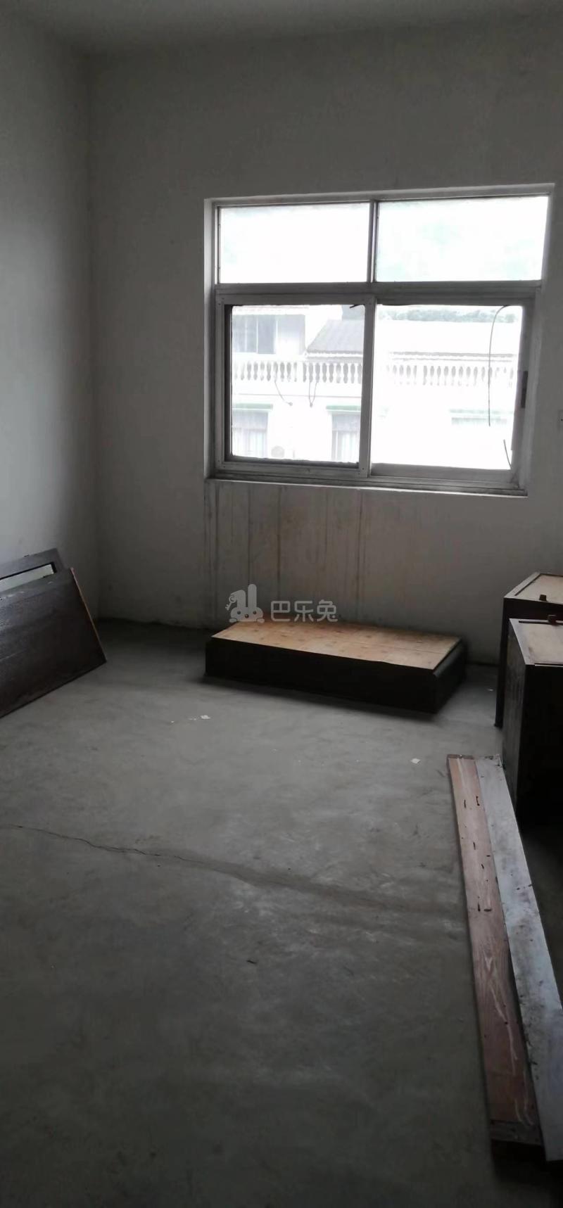 景杉路小区10114394卧室图1