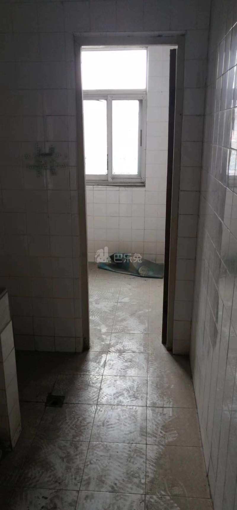 景杉路小区10114394卧室图3