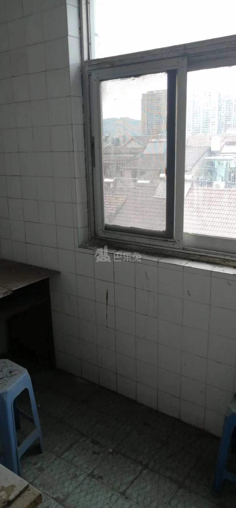 景杉路小区10114394卧室图4