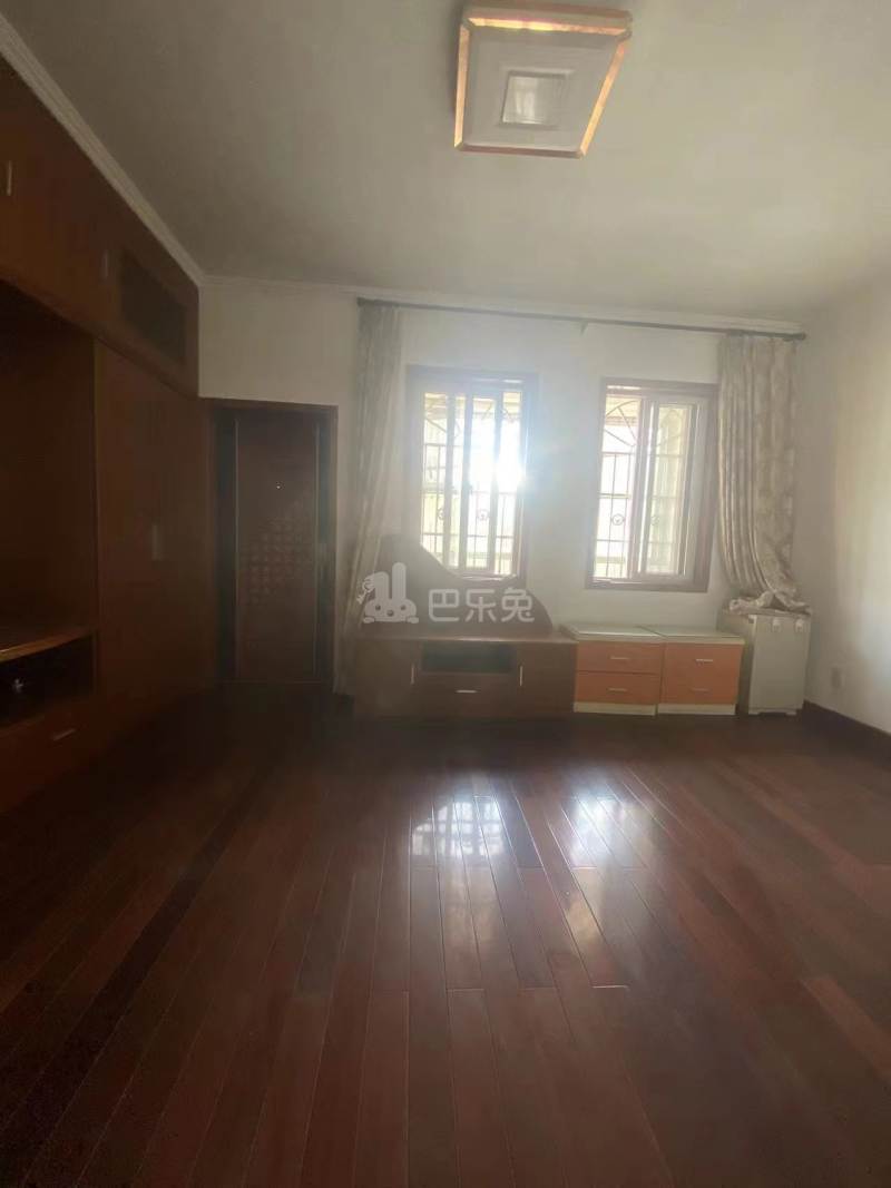 城中花园（城中街）10114880卧室图1