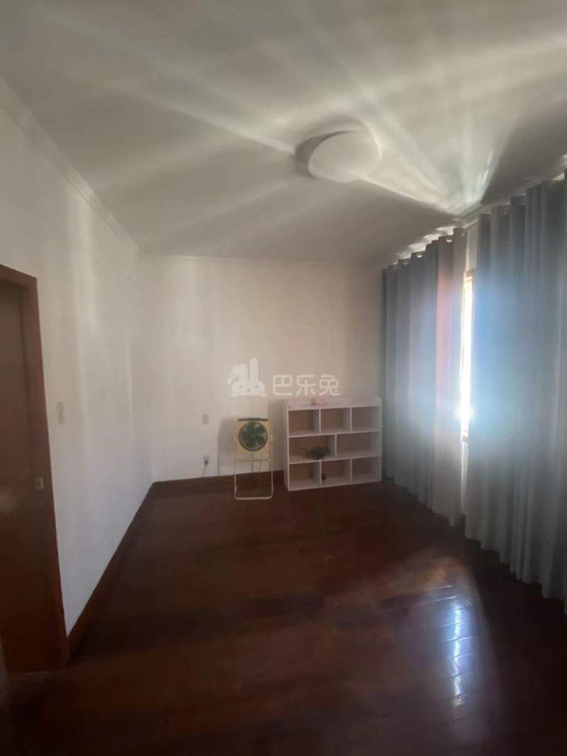 城中花园（城中街）10114880卧室图2