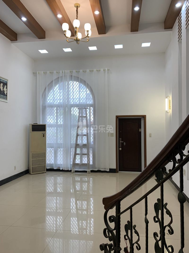 城中花园（城中街）10114880周边环境图5