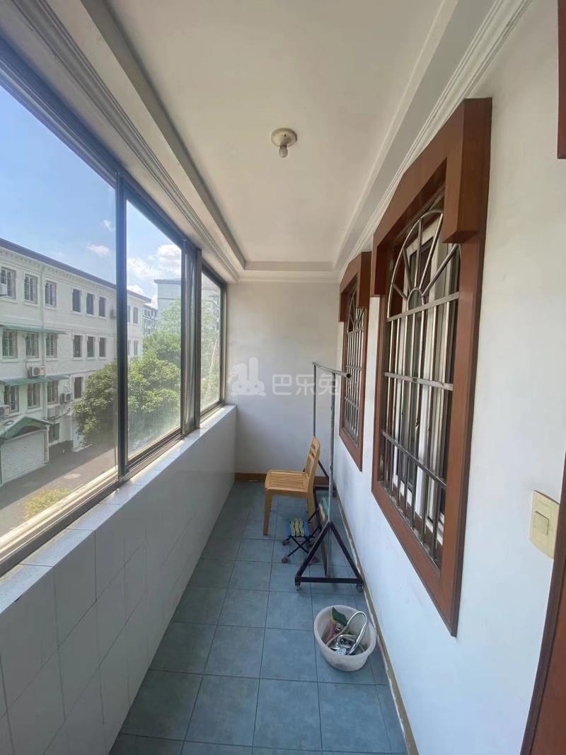 城中花园（城中街）10114880周边环境图6