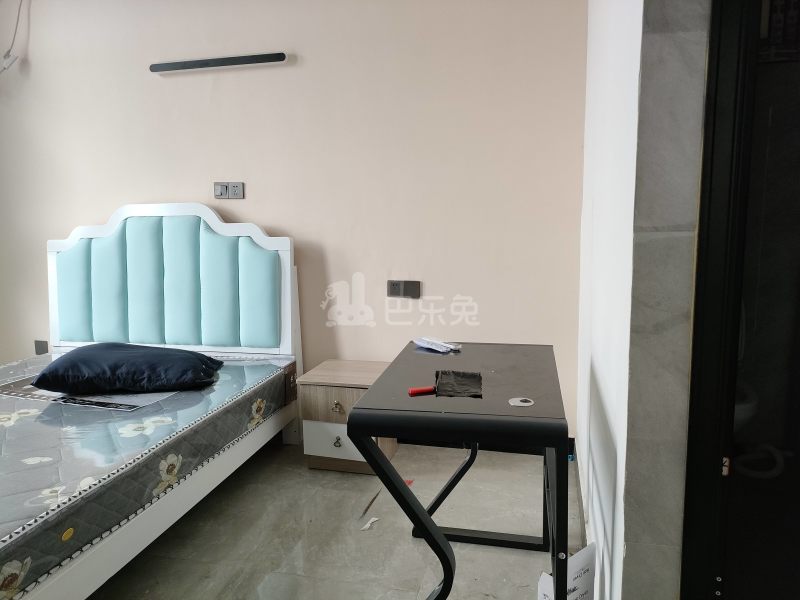 远东村10115123客厅图4