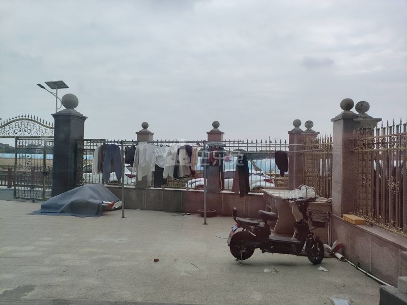 远东村10115123周边环境图7