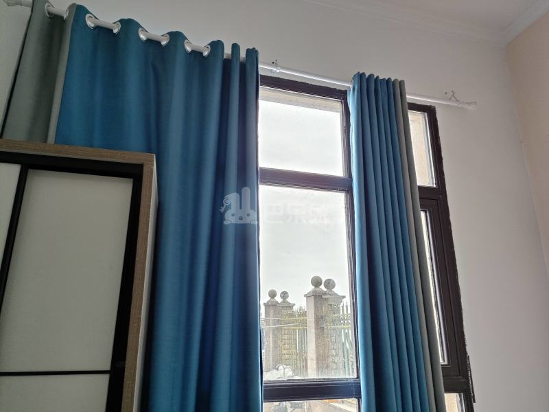 远东村10115123卧室窗户图8