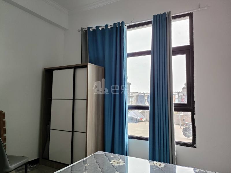 远东村10115123卧室图1