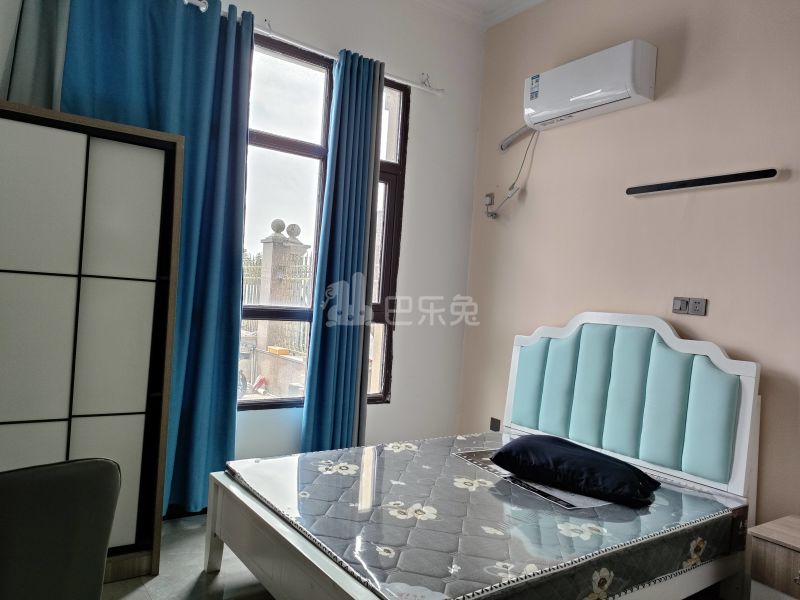 远东村10115123卧室图0