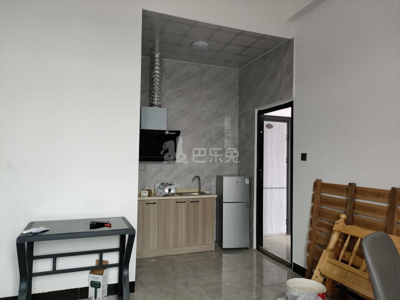 远东村10115123卧室图2