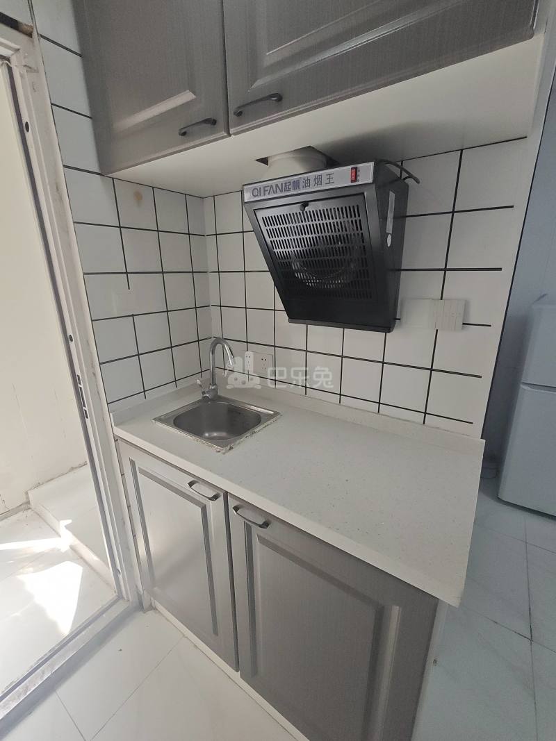 下沙西街医院新村（民房）10115625卧室图2