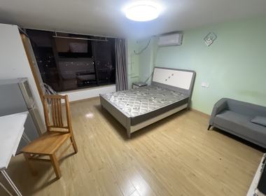 博富尚城（博富科技大厦） 