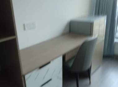 保利融信和光尘樾 