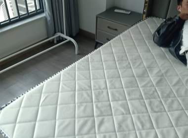 保利融信和光尘樾 