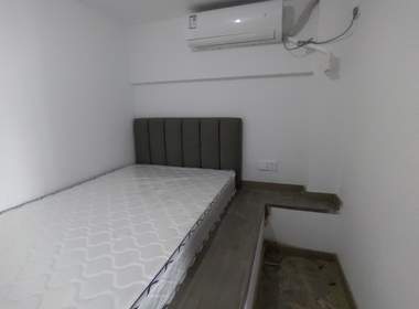 保利融信和光尘樾 