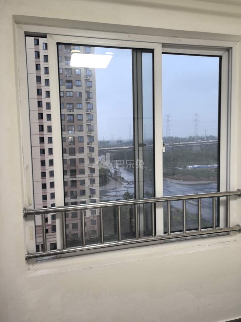 凌沛苑10116123卧室窗户图5