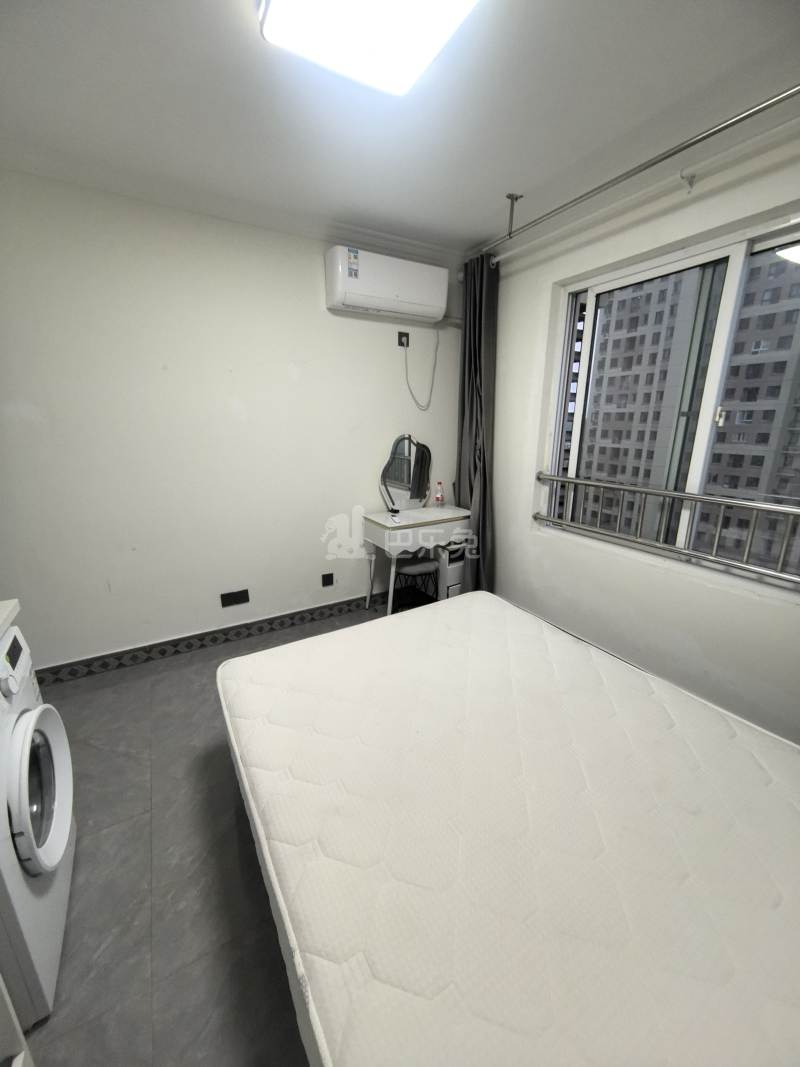 凌沛苑10116123卧室图2