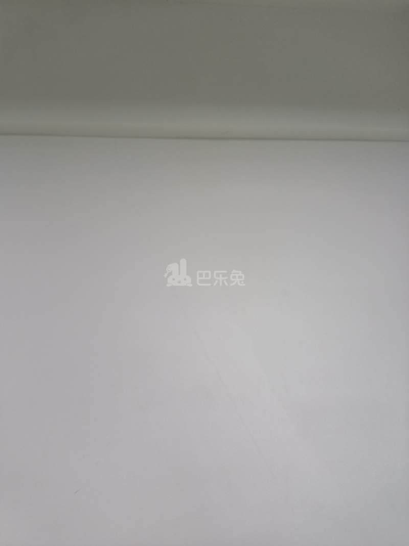 保利融信和光尘樾10116191卫生间图4